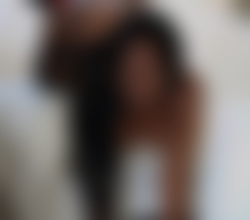 Escorts Cornwall Truro - Cornwall - Photos for Rebeka sexy black girl Brazilian